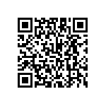 FH12S-30S-0-5SH QRCode