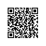 FH12S-40S-0-5SH-55 QRCode