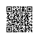 FH12S-45S-0-5SH-55 QRCode