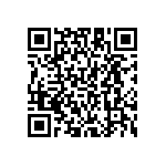 FH12S-45S-0-5SH QRCode