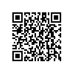 FH12S-50S-0-5SH-05 QRCode