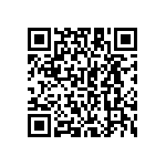 FH12S-53S-0-5SH QRCode