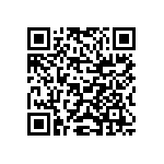 FH16-60S-0-3SHW QRCode