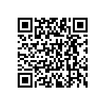 FH16-80S-0-3SHW QRCode