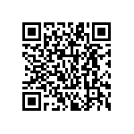 FH16-90S-0-3SHW-05 QRCode