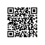 FH16-90S-0-3SHW QRCode