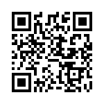 FH1600015 QRCode