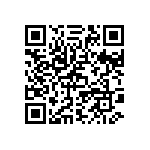 FH16M-80S-0-4SHW-05 QRCode