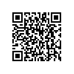 FH16M-96S-0-4SHW QRCode