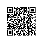 FH18-27S-0-3SHW QRCode