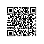 FH18-51S-0-3SHW-55 QRCode