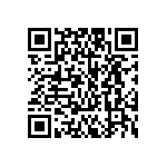 FH19-13S-0-5SH-05 QRCode