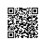 FH19-13S-0-5SH-51 QRCode