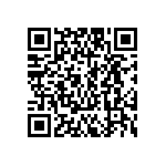 FH19-17S-0-5SH-51 QRCode