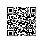 FH19-20S-0-5SH-51 QRCode