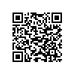 FH19-30S-0-5SH-51 QRCode