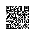 FH19-9S-0-5SH-05 QRCode