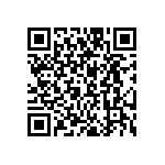 FH19-9S-0-5SH-51 QRCode