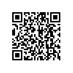 FH19C-12S-0-5SH-99 QRCode