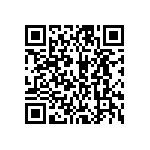 FH19C-13S-0-5SH-99 QRCode