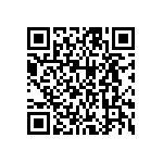 FH19C-15S-0-5SH-05 QRCode