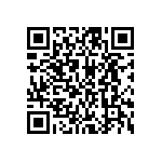 FH19C-15S-0-5SH-10 QRCode