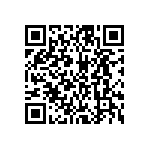 FH19C-15S-0-5SH-99 QRCode