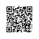 FH19C-17S-0-5SH-10 QRCode