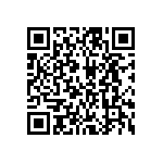 FH19C-17S-0-5SH-99 QRCode