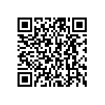 FH19C-20S-0-5SH-05 QRCode