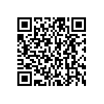 FH19C-24S-0-5SH-05 QRCode