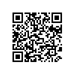 FH19C-24S-0-5SH-10 QRCode