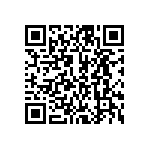 FH19C-27S-0-5SH-10 QRCode