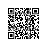 FH19C-27S-0-5SH-99 QRCode