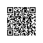 FH19C-30S-0-5SH-05 QRCode