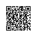 FH19C-30S-0-5SH-10 QRCode