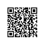 FH19C-30S-0-5SH-99 QRCode