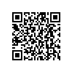 FH19C-40S-0-5SH-10 QRCode