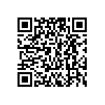 FH19C-4S-0-5SH-10 QRCode