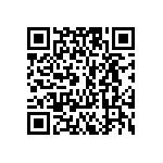 FH19C-4S-0-5SH-99 QRCode