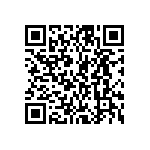 FH19C-50S-0-5SH-99 QRCode