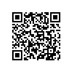 FH19C-5S-0-5SH-10 QRCode