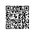 FH19C-7S-0-5SH-99 QRCode