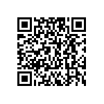 FH19C-8S-0-5SH-10 QRCode