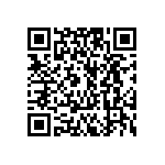 FH19C-9S-0-5SH-99 QRCode