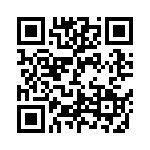FH19D-7S-0-5SH QRCode
