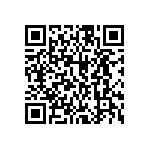 FH19S-12S-0-5SH-05 QRCode