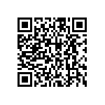 FH19S-17S-0-5SH-05 QRCode