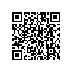 FH19S-18S-0-5SH-05 QRCode