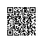 FH19S-22S-0-5SH-51 QRCode